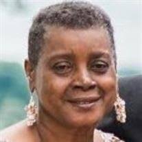 Doretha S. Boyd Obituary