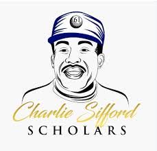 Joseph Dent's Instagram, Twitter & Facebook