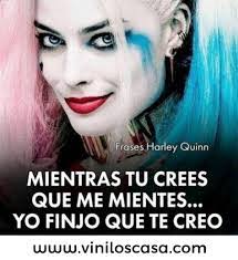 Candy Castillo's Instagram, Twitter & Facebook