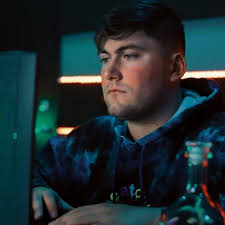 AMP (Any Means Possible)