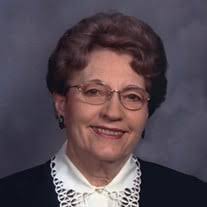 Most Recent Obituaries