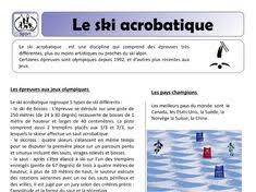 Apercu Miniature D Un Element Drive Class Games Sports Driving