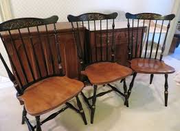 Pin On Furniture