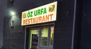 Oz Urfa Ocakbasi Vechta Home Facebook