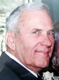 William Mitchell Obituary