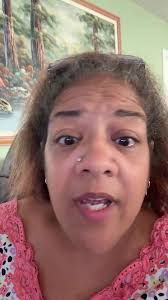 MichelleP73 (@michellepedigo07)’s videos with Where Is The Love?