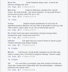 Salinan surat ini kemudian diberikan kepada ppd, jpn dan kpm sebagai usaha anda. Contoh Surat Rayuan Pertukaran Guru Ikut Suami Resepi Ayam C