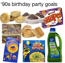 If You Grew Up In Australia In The 90s These Photos Are Your Whole Childhood Aussie Food Food Memes Australian Food
