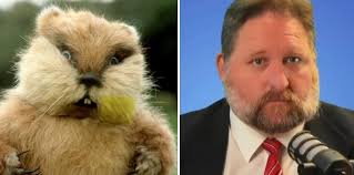 Finding your celebrity lookalike is a great feeling 🙂