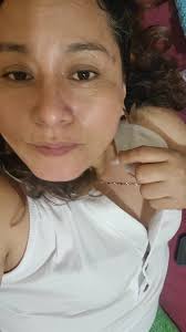 Orellana (@orellanayorellana)'s videos with sonido original