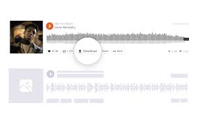 Free Soundcloud Downloader Soundcloud To Mp3 Converter