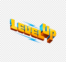 Try to search for a track name using the search box below or visit the roblox music codes page. Roblox Video Juego Levelup Film Juego De Nivel Television Juego Png Pngegg