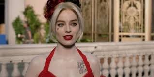 Max lord dan the cheetah. Perilisan The Suicide Squad Akan Ikuti Jejak Wonder Woman 1984 Kapanlagi Com