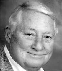 Jack Mahan Obituary (1942