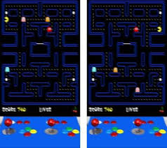 Encuentra más productos de consolas y videojuegos, maquinitas, . Flash Pacman Apk Descargar Para Windows La Ultima Version 1 0 0
