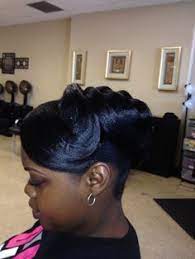 Wedding Day Dreams Lisahair2love Hair Styles Hair Updos Bun Hairstyles