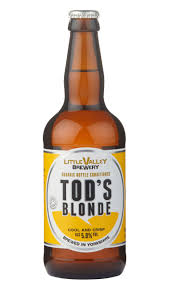 1,000+ beers in stock · buy beer online · craft beer, ale & lager Winter Is Coming