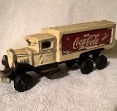 796 coca cola truck products are offered for sale by suppliers on alibaba.com, of which car fridges accounts for 1%, food truck accounts for 1%, and display there are 6 suppliers who sells coca cola truck on alibaba.com, mainly located in asia. Pin On Advertising Collectables And Promotionals