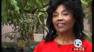 Check spelling or type a new query. Annette Larkins Author Of Journey To Health