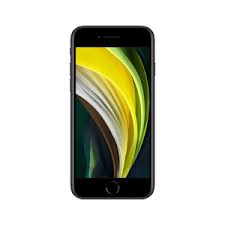 Iphone 5s generation, and all samsung galaxy phones back to the . Apple Iphone Se Features And Reviews Boost Mobile