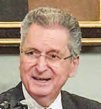 New York City Law Firms Are Outgrowing Their Current Offices