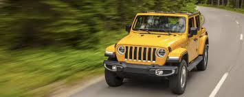 Get clearance prices · no haggle price quotes · free — no obligation 2021 Jeep Wrangler Colors Luther Brookdale Chrysler Jeep Dodge Ram