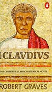 Emperor Claudius