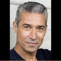 Силас Карсон