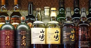 If you really want to get granular, you can lessen your calorie intake by choosing the right spirit brand. 6 Top Shelf Whiskey Brands Every Whiskey Lover Needs To Try Thrillist
