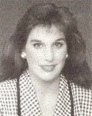 Basketball Team 1992-93 (2008)