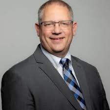 TOP 10 BEST Trade Schools near Nutley, NJ