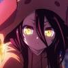These are so cute you shouldn't say they are horrible Https Encrypted Tbn0 Gstatic Com Images Q Tbn And9gcq04oekezv83j0izvsdore4wtfm4z5dfwptkfhvpytv6mvdutgg Usqp Cau