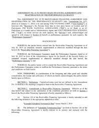 Hopefully some of the other forum users have a suggestion on how to do it. Amendment10torfa
