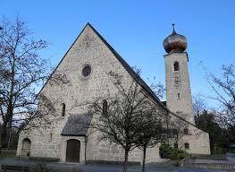Sunset and sunrise times in brannenburg. Pv Brannenburg Flintsbach