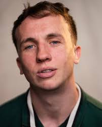 Actor Musician — Talent — Infinity Artists