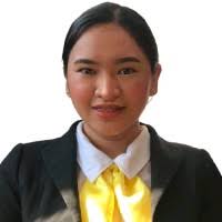 50+ "Hannah Robles" profiles