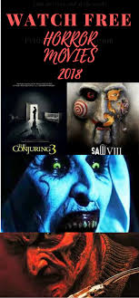 If dc comics ever makes a murderworld movie, it'll look like this. Pin On Free Horror Movies