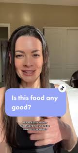 #greenscreen #catsoftiktok #cattok #cathealth #catnutrition #catfood  #catfoodtips #drycatfood #kibble #catfoodreview