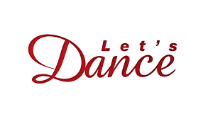 September, und dann immer freitags, 20.15 uhr, zeigt. Let S Dance 2014 Kandidaten Erste Bilder Der Tanzpaare Starsontv
