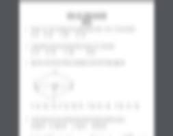 Select the expression that corresponds to the graph below. Jee Mains 10th Jan Shift 2 Question Paper With Solutions Jee Mains 9 Jan Paper 1 Solutions Jee Mains 9 Jan Shift 2 Maths Paper Solutions