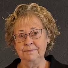 Amy Jane Dunaway Obituary (1958