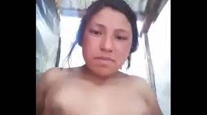 chamula masturbandose 