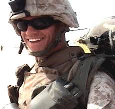 This Date in History added a new photo.