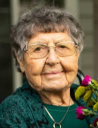 Obituary information for Mary Ellen Dunbar