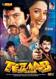 Tezaab 1988 Full Movies Free Full Movies Free Movies