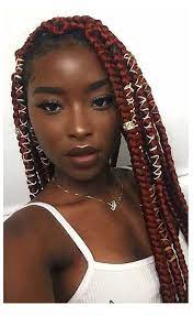 The Best Box Braids Hairstyles Box Braids Hairstyles Box Braids Hairstyles For Black Women Box Braids Styling