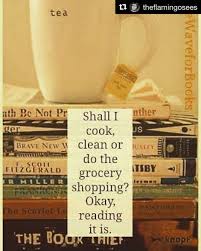A Sharp Eye On Instagram Exactly Is There Anything Missing Happysaturday Book Humor Book Worms I Love Books