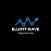 Elliott was able to analyze markets in greater depth, identifying the specific characteristics of wave patterns and making detailed market predictions based on the patterns. 1