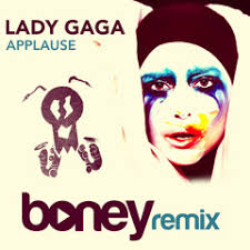 Listen to Lets Dance (InFiction String Remix) by Moose The DJ + Moosebox  Productions in 1 playlist online for free