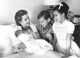 Check spelling or type a new query. You Can Call Me Empress Queen B Young Princess Caroline Of Monaco Mini Spam